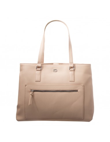 Bolso Bristol para mujer
