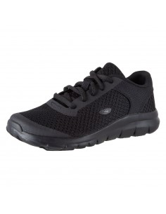 Tenis Gusto XT II para niños
