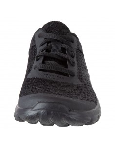 Tenis Gusto XT II para niños 2