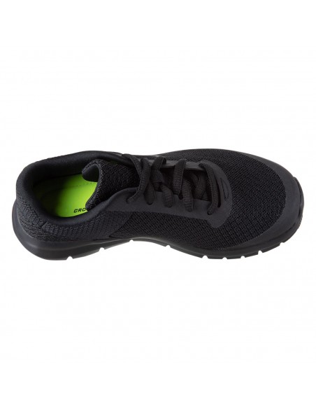 Tenis Gusto XT II para niños