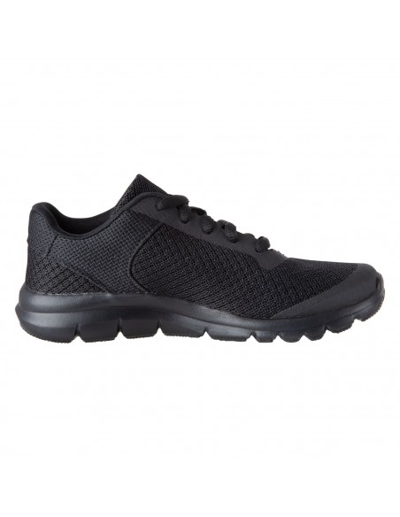 Tenis Gusto XT II para niños