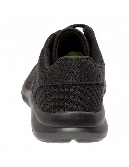 Tenis Gusto XT II para niños