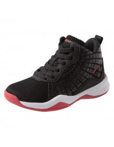 Tenis Drive para hombres
