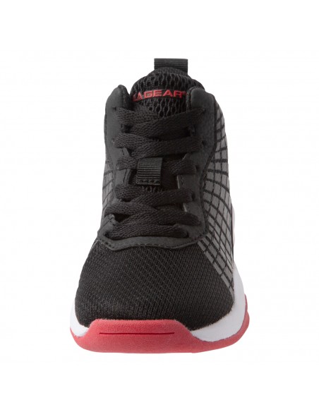 Tenis Drive para hombres