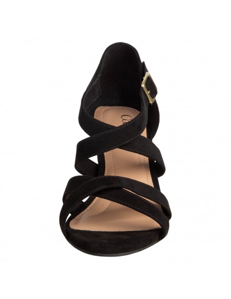 Sandalias Maud para mujer