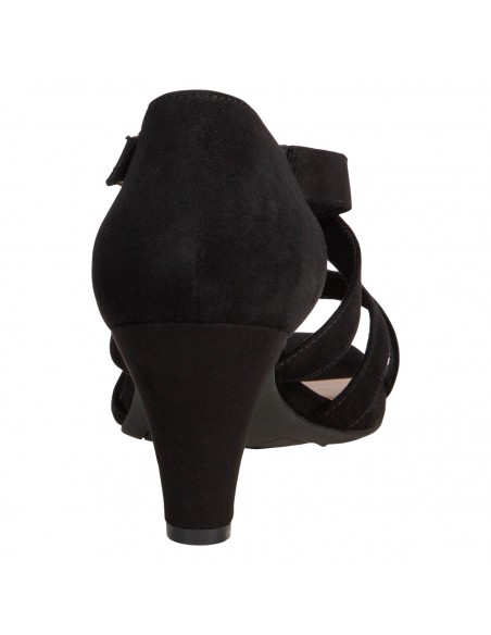 Sandalias Maud para mujer