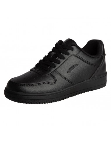 Tenis Dash court para mujer
