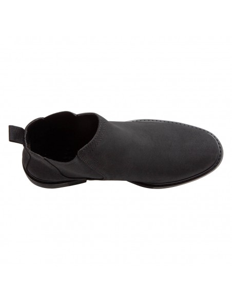 Botas Rodger para hombres