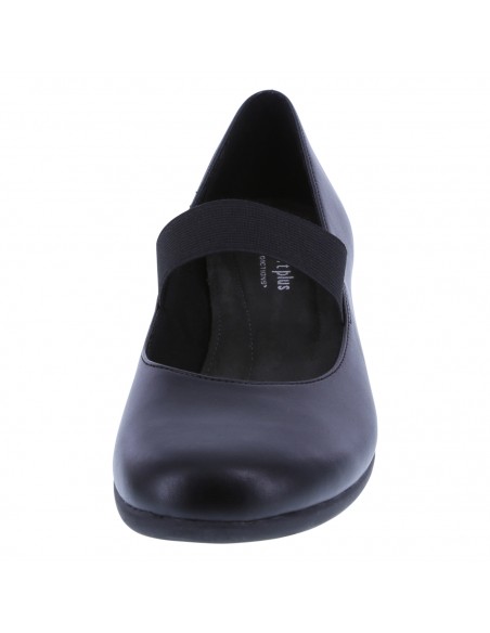 Zapatos de cuña Gretchen para mujer