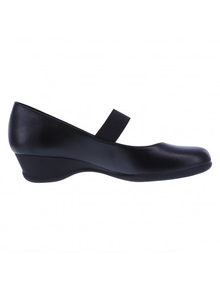 Zapatos de cuña Gretchen para mujer