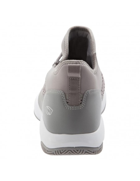 Tenis Clutch para niños