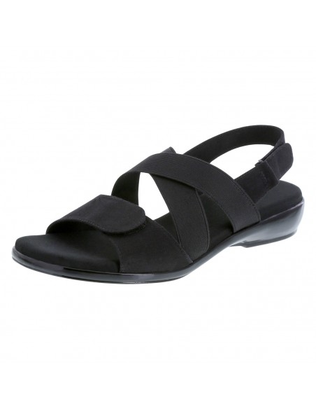 Sandalias Mildred para mujer