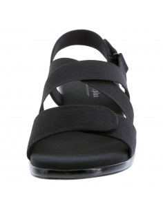 Sandalias Mildred para mujer 2