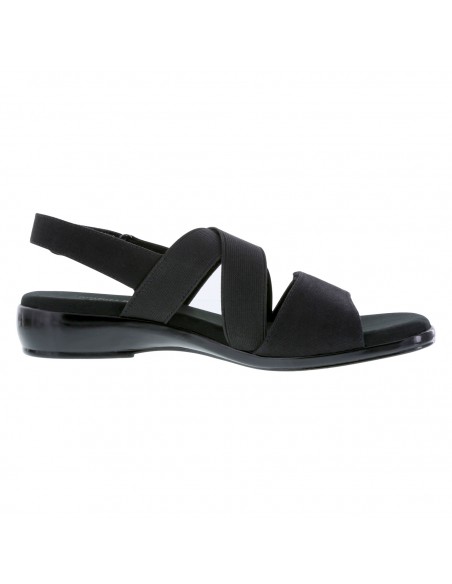 Sandalias Mildred para mujer