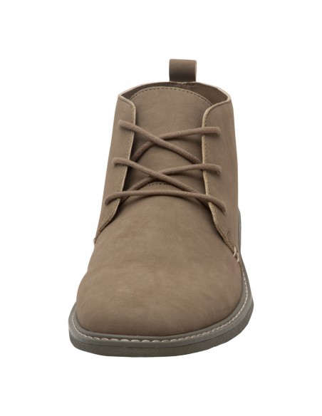Botines Camden para hombres