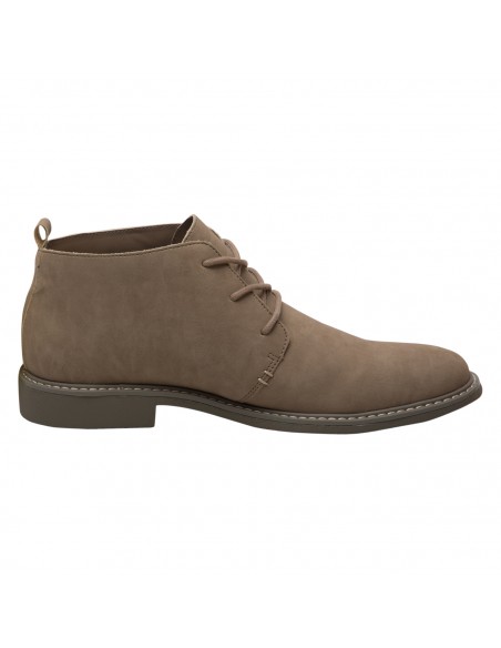 Botines Camden para hombres