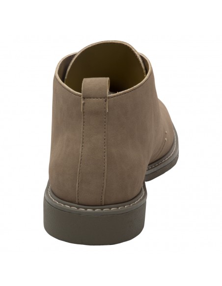 Botines Camden para hombres