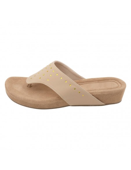 Sandalias Edith para mujer