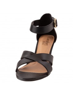 Zaparos de cuña Prue Mid para mujer 2