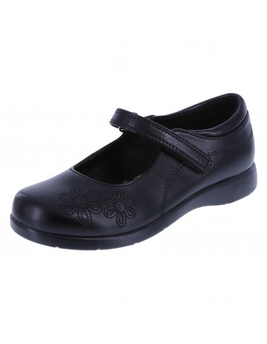 Zapatos Becki II para niñas