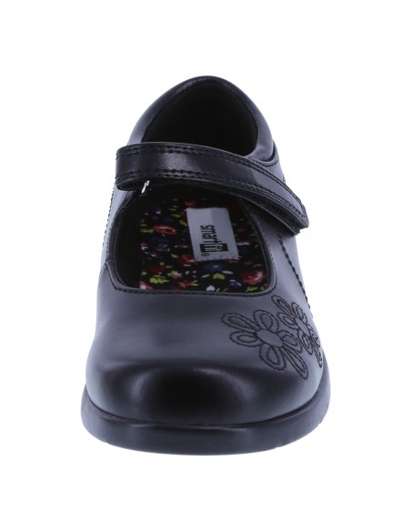 Zapatos Becki II para niñas