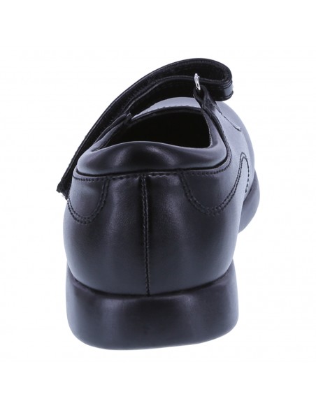 Zapatos Becki II para niñas