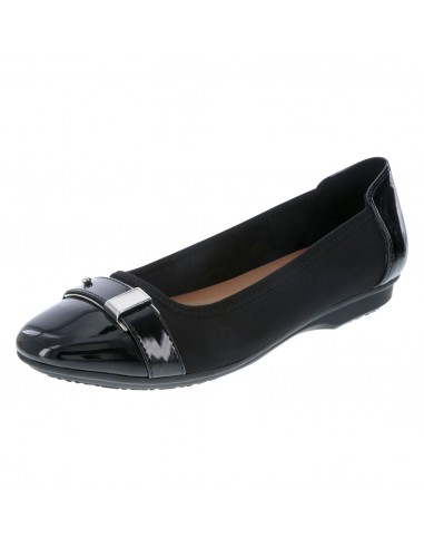 Zapatos Corey para mujer