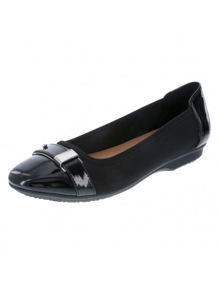 Zapatos Corey para mujer