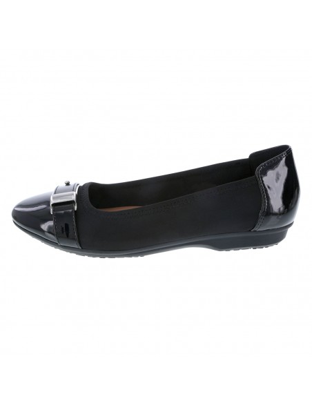 Zapatos Corey para mujer