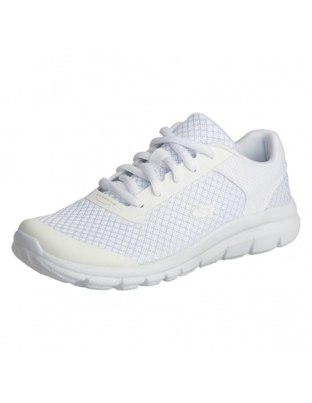 Tenis Gusto XT II para niño