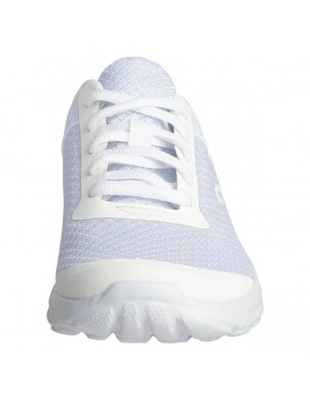 Tenis Gusto XT II para niño