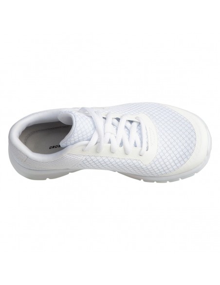 Tenis Gusto XT II para niño