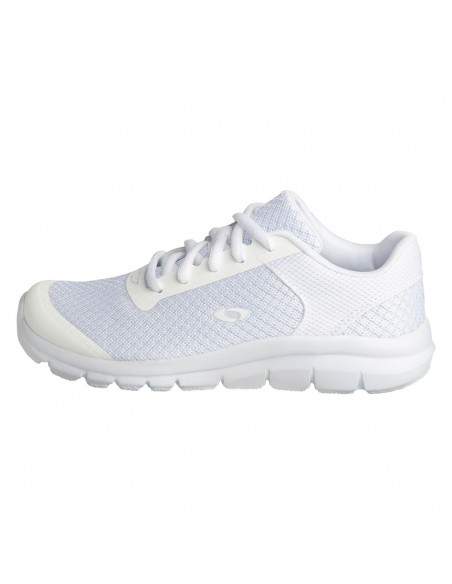 Tenis Gusto XT II para niño