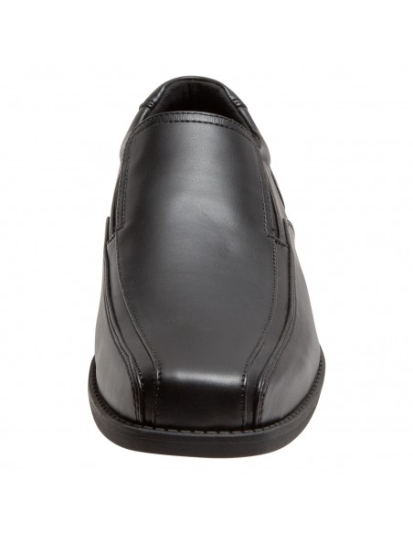 Zapatos Carlin II para hombre