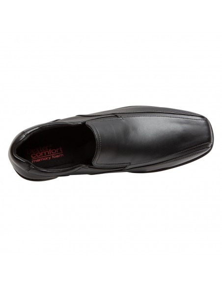 Zapatos Carlin II para hombre