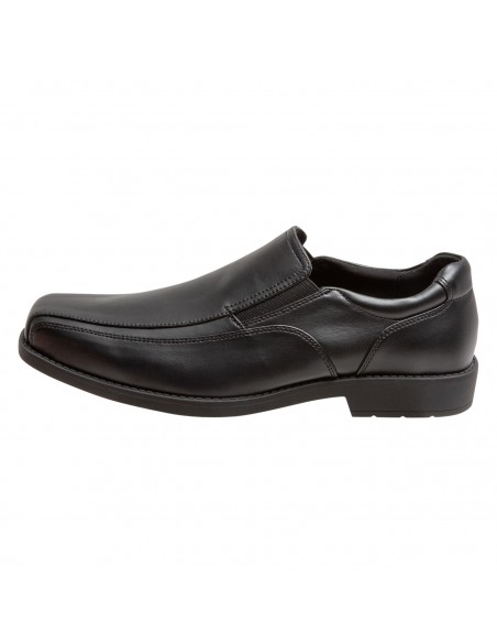 Zapatos Carlin II para hombre