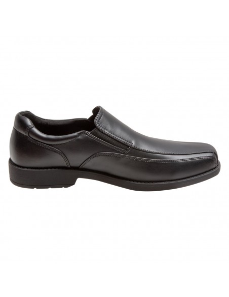 Zapatos Carlin II para hombre