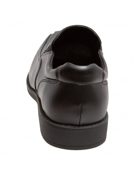 Zapatos Carlin II para hombre