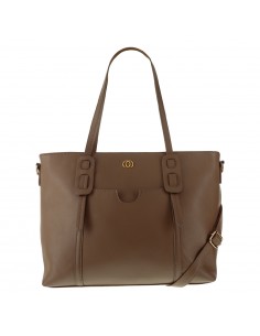 Bolso Tote Min Frt para mujer