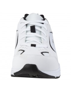 Zapatos deportivos WW Fletcher para hombre 2