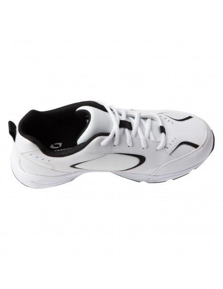 Zapatos deportivos WW Fletcher para hombre