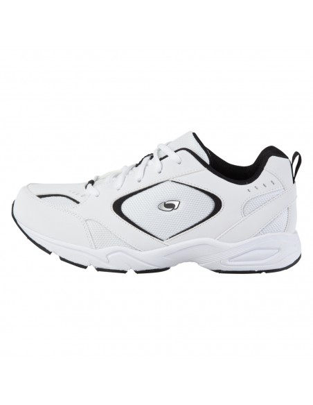 Zapatos deportivos WW Fletcher para hombre