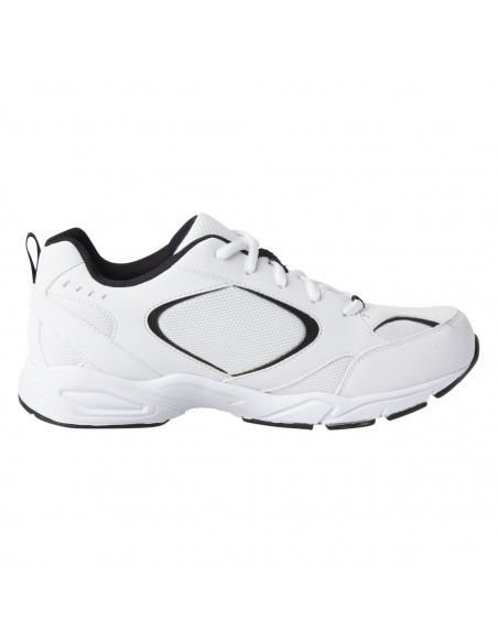 Zapatos deportivos WW Fletcher para hombre