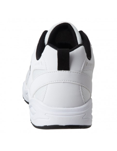 Zapatos deportivos WW Fletcher para hombre