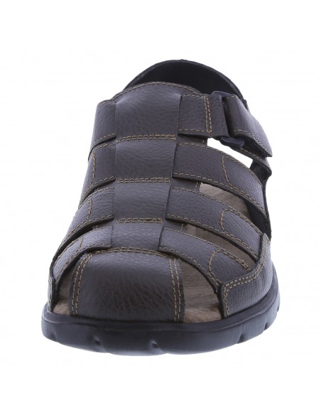 Sandalias Tucson para hombres