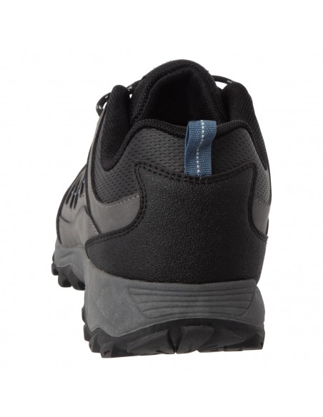 Zapatos para excursión con cordones para hombre