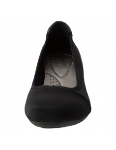 Zapatos WW Dusk Gore para mujer 2