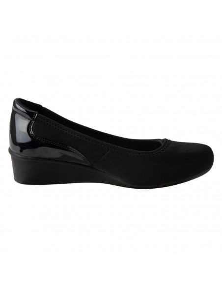 Zapatos WW Dusk Gore para mujer