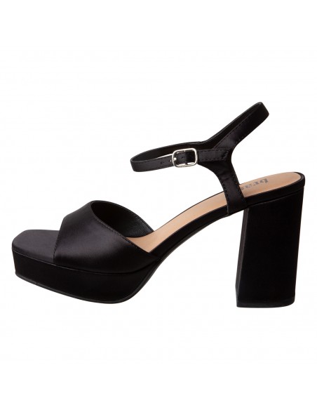 Sandalias de vestir Atwood con plataforma para mujer