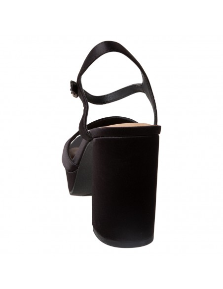 Sandalias de vestir Atwood con plataforma para mujer